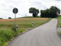 Pater-Roettges-Weg da Üdingen