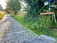 Paterberg