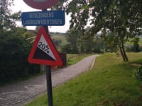 Paterberg