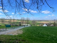 Paterberg
