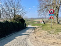 Paterberg