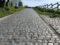 Paterberg
