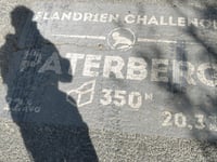 Paterberg
