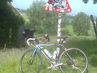 Paterberg