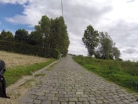 Paterberg