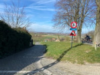 Paterberg
