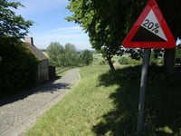Paterberg