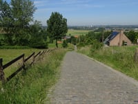 Paterberg