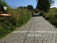 Paterberg