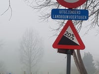 Paterberg