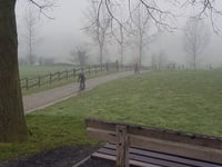Paterberg