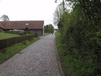 Paterberg