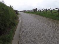 Paterberg