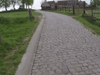 Paterberg