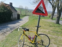 Paterberg