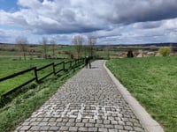 Paterberg