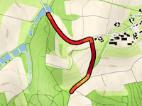 Pauliberg da Kohlberg