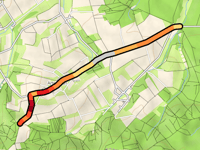 Pauliberg da Mühllohbach