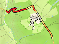 Paulushof da Kockesbach