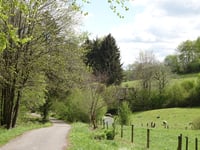 Paustenbach von Heppenbach