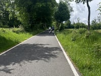 Paustenbach über Lönsstrasse