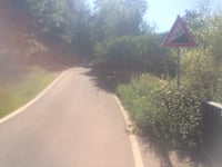 Paustenbach über Lönsstrasse