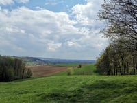 Col du Télégraphe