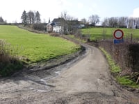 Peerds von Zwaeneberg