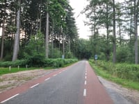 Peeskesbult da 's-Heerenberg