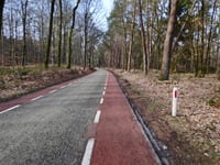 Peeskesbult da 's-Heerenberg