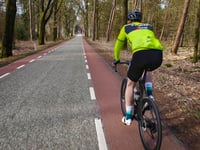Peeskesbult da 's-Heerenberg