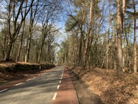 Peeskesbult da 's-Heerenberg