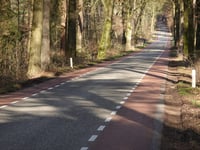 Peeskesbult da 's-Heerenberg