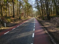Peeskesbult von Beek