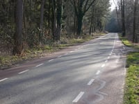 Peeskesbult from Beek
