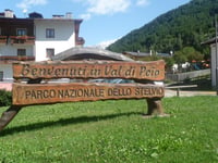 Peio von Cusiano