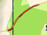 Pelade de la Coste