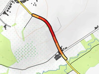 Pelikaanberg