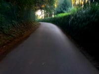 Pelkemstraat desde Sombeke