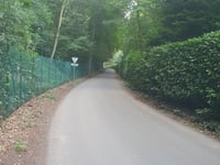 Pelkemstraat da Sombeke