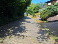Pellenberg por Kerkplein