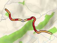 Pen-y-coed