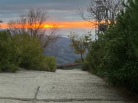 Peña Escrita da Torrecuevas