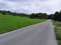 Penhýbel von Oslany