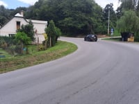 Penhýbel da Oslany