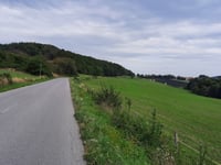 Penhýbel da Oslany