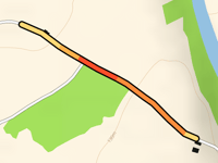 Penny Hill