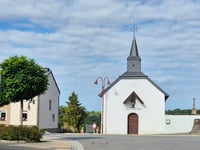 Penscherbierg da Wilwerwiltz