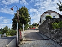 Penscherbierg da Wilwerwiltz
