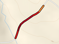 Pentreuchaf
